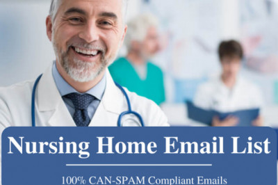 Will the Surgeons Email List increase my brand image?