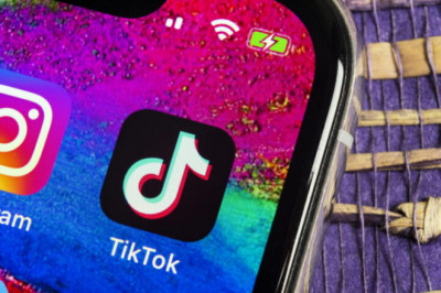 Is it Safe to Buy TikTok Followers in the UK?