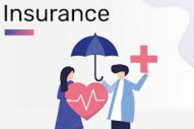 Key Differences Between Life Insurance And Health Insurance