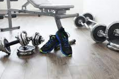Your Guide To Fitness Equipment Financing And Leasing