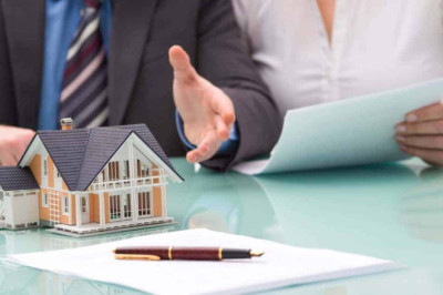 Qualities of a Best Property Management To Increase Your Business