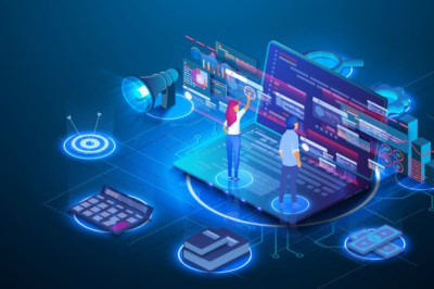 A Symphony of Savings: Exploring Usage Based Billing