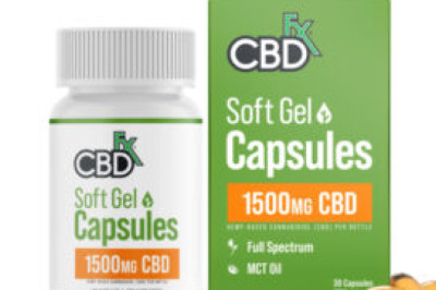 How To Return Your CBD Capsules If They Don't Meet Quality Standards