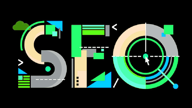 Tips to Improve Your SEO for Fashion Ecommerce Website