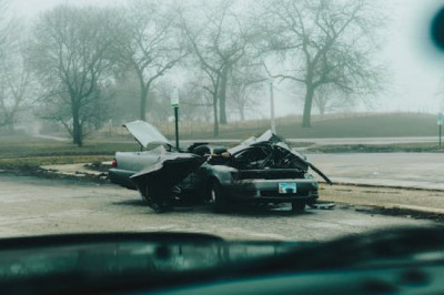 St. Louis Driving Safety Guide in the Wake of Recent Accidents