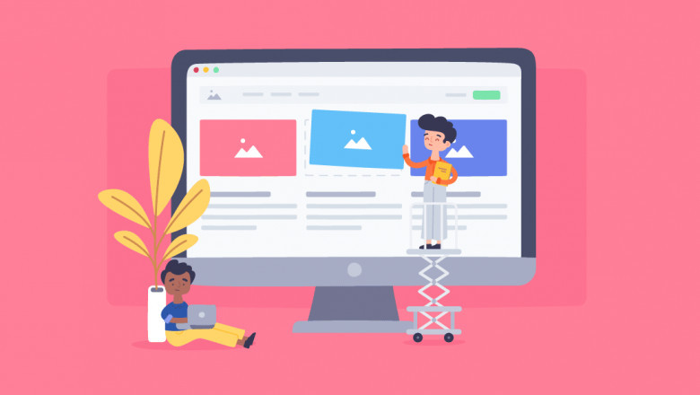 What are the Important Aspects of a Good Website Design?
