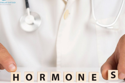 How to Choose a Good Gynecologist