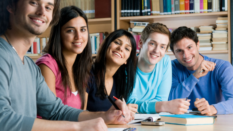 Your Complete Guide to Study in Australia