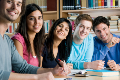 Your Complete Guide to Study in Australia