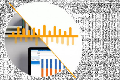 How To Make a Scatter Chart What is a Scatter Chart