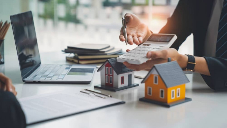 The Future of Real Estate: Leveraging Tech to Streamline Client Management