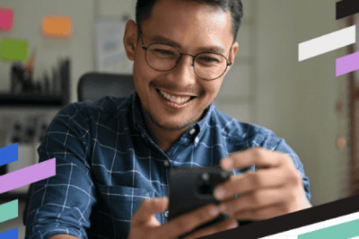 How Text Messaging for Nonprofits Can Maximize Engagement