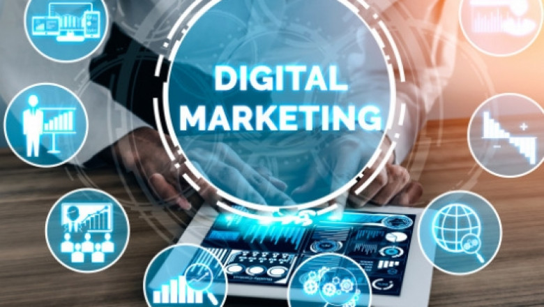 The Power and Impact of Guest Posting in the Digital Age.