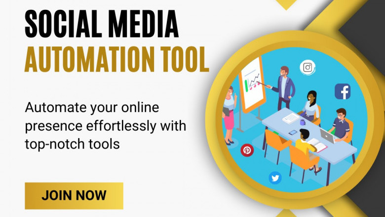 Unlock Success with Tamizha Karthic | Your Expert Digital Marketing Coach