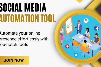 Unlock Success with Tamizha Karthic | Your Expert Digital Marketing Coach