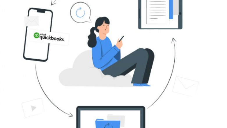 Streamlining Financial Processes: Credit Memo Management and QuickBooks Integration with Autymate