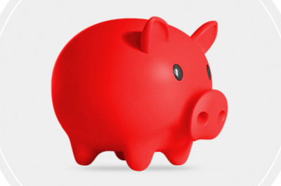 5 tips to save and earn from your Savings Account