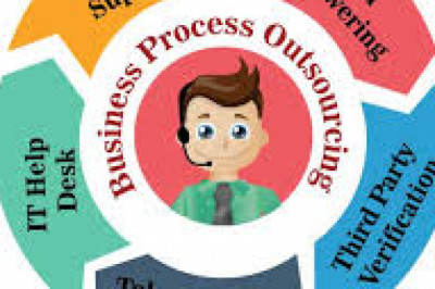How to Choose the Right BPO Service Provider for Your Business