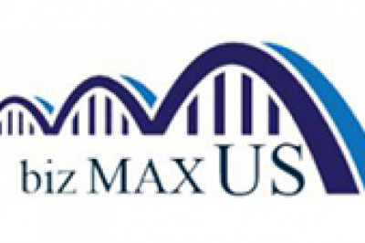 Streamline Business Operations with Top-Notch ERP &amp; CRM Solutions