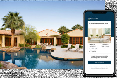 Advanced Techniques for Effective Guest Screening in Vacation Rentals