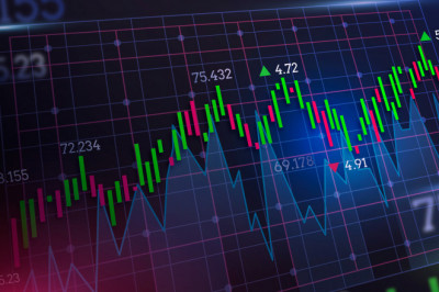 Investment: A Journey Towards Financial Prosperity