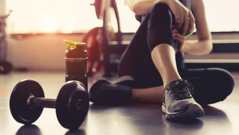 Unlocking a Healthier You The Intersection of doramas mp4, and Fitness