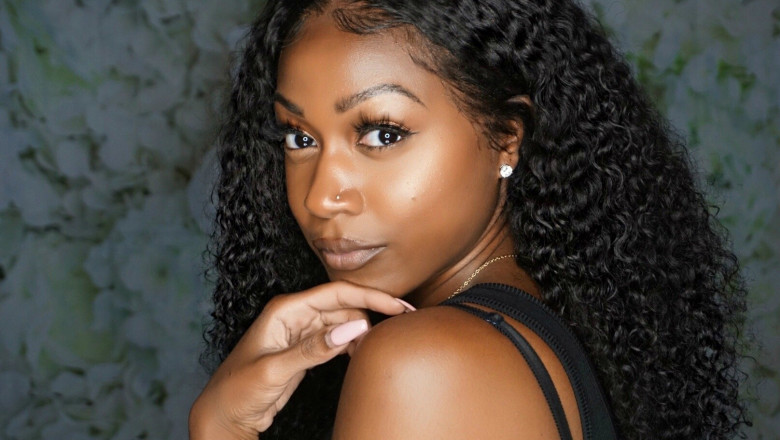 How To Care For Your Human Hair Wig And Make It Last?