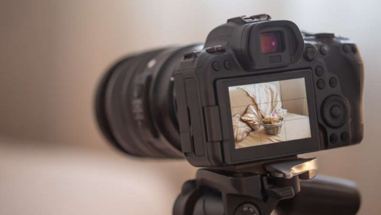 Boost Your Online Sales With Lifestyle Product Photography
