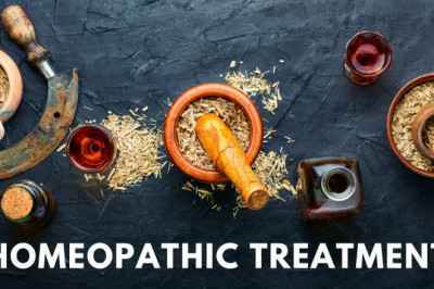 Homeopathy Treatment for Piles