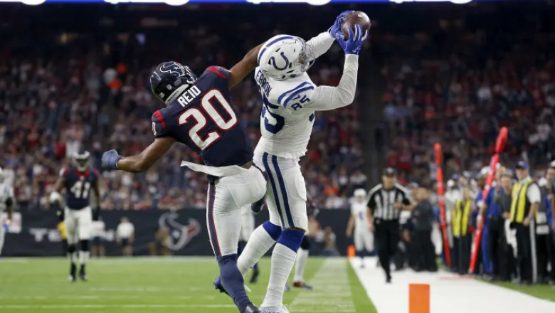 The Art of Prediction Analyzing Player Performance in DFS