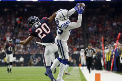 The Art of Prediction Analyzing Player Performance in DFS