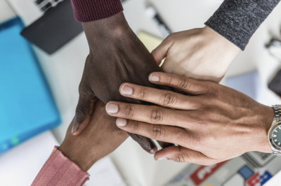 What is Implicit Bias?