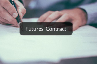 The ideal time and age to start commodity trading can vary based on an individual's financial knowledge, risk tolerance, and investment goals.