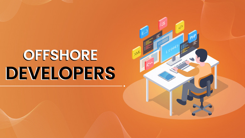 How Much Does It Cost To Outsource Software Development?