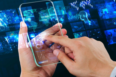 The Future of Mobile Finance: Innovations and Insights