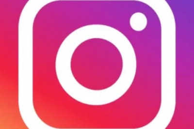 Building Community on Social Media: A Guide to Cultivating Brand Advocates