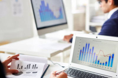Sole Trader Secrets: Transforming Your Finances with Expert Accounting