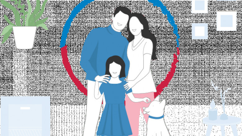 How Term Life Insurance Benefits Your Loved Ones