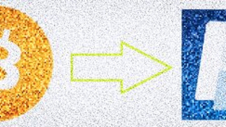 Exploring BTC to PayPal: Bridging Cryptocurrency and Traditional Finance