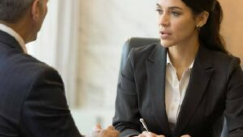 Trustworthy Guidance Your Tulsa Probate Attorneys