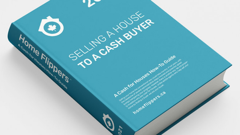 Fast House Buyer A Reliable Solution for Home Sellers