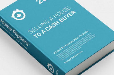 Fast House Buyer A Reliable Solution for Home Sellers