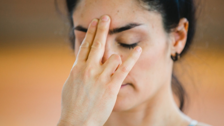 7 Things Yoga Can't Do for You