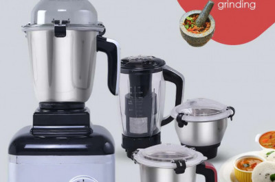 Efficient Nutrition on the Go: How NutriBlend and Steel Water Bottle Enhance Your Daily Routine