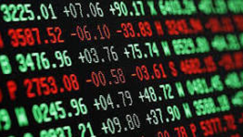 Construction Stocks in India - Build a Strong Portfolio
