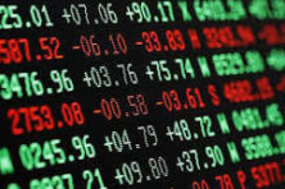 Construction Stocks in India - Build a Strong Portfolio
