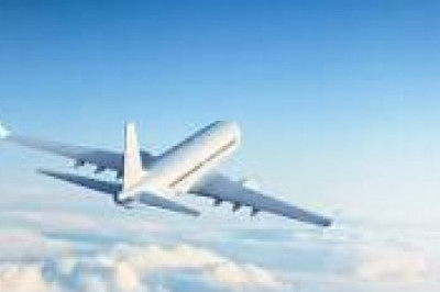 Top Tips for Finding the Best Deals on Hyd and Kolkata to Jaipur Flights