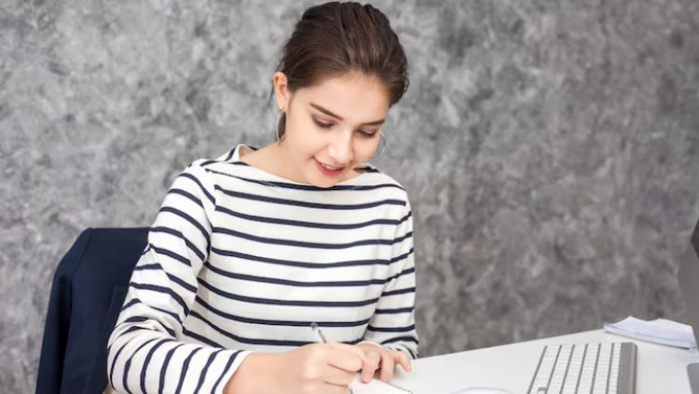 Unlocking Academic Success: The Vital Role of Finance Dissertation Writing Services in Luxembourg, Luxembourg City
