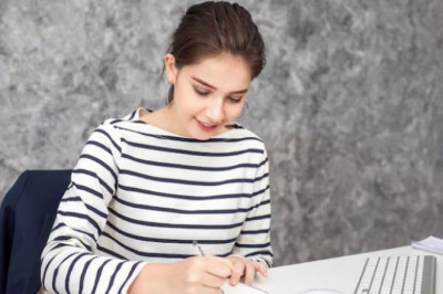 Unlocking Academic Success: The Vital Role of Finance Dissertation Writing Services in Luxembourg, Luxembourg City