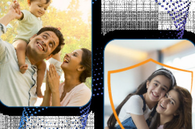 How to File a Claim on Term Insurance: A Step-by-Step Guide